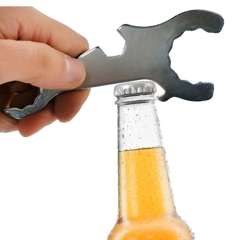 Pipe Wrench Adjustable - Llave para grifo KegLand 7 en