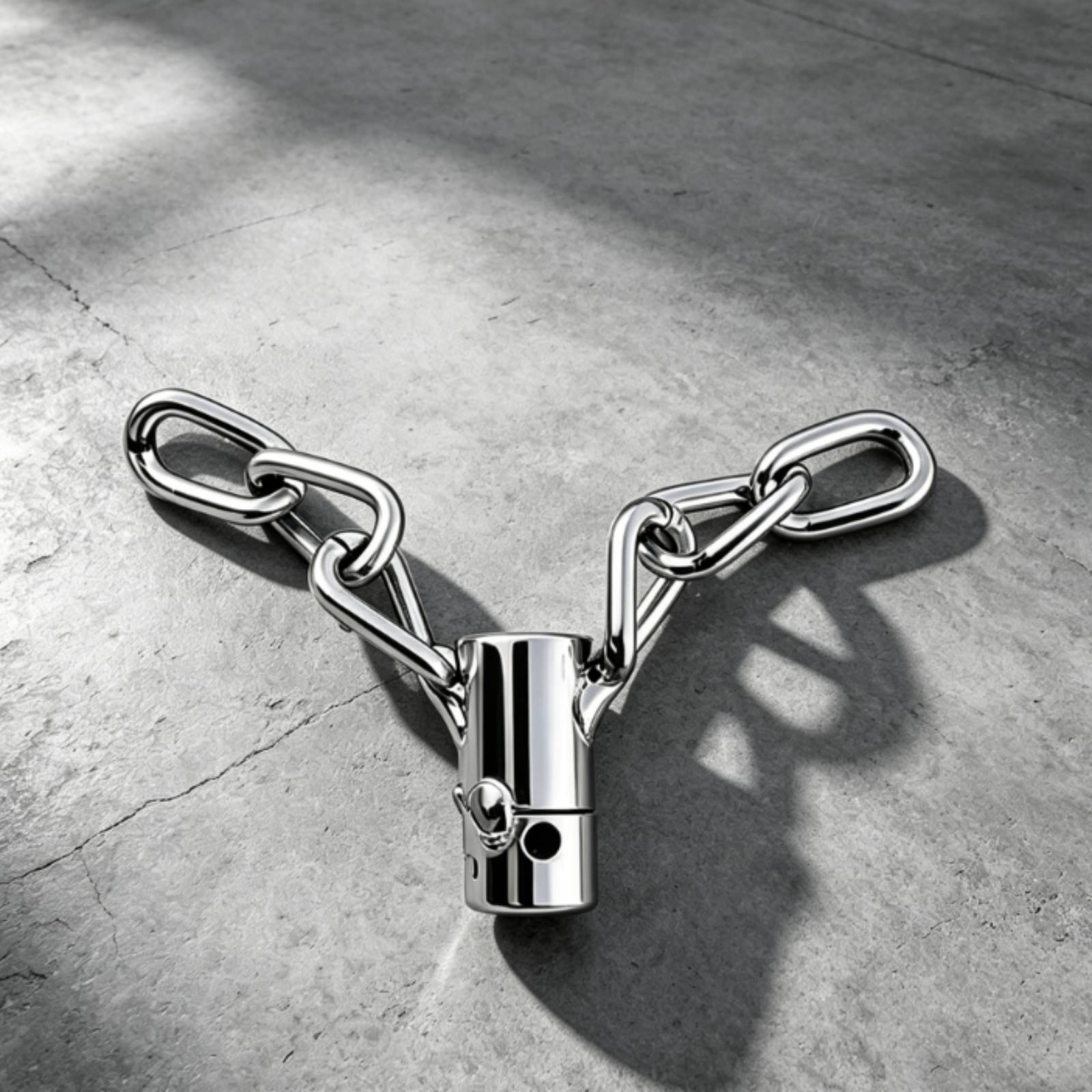 Limpiador de tuberías de doble - Plumbing Snake Drain reseña y precio