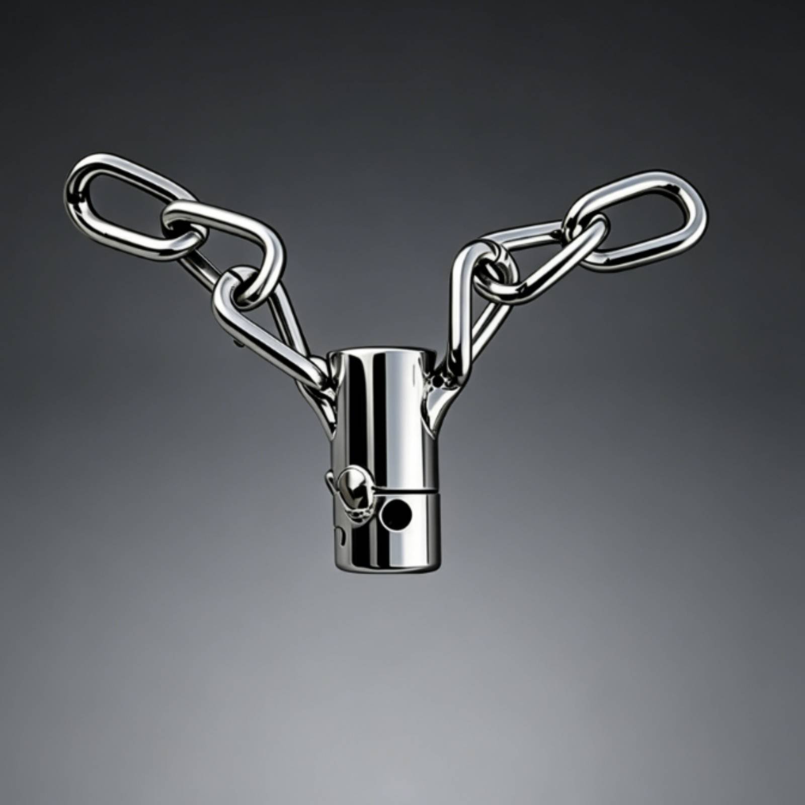 Limpiador de tuberías de doble - Plumbing Snake Drain reseña y precio