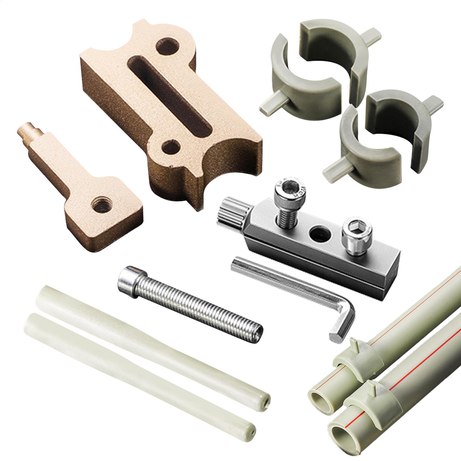Herramienta de reparación de t - Home Improvement In reseña y precio