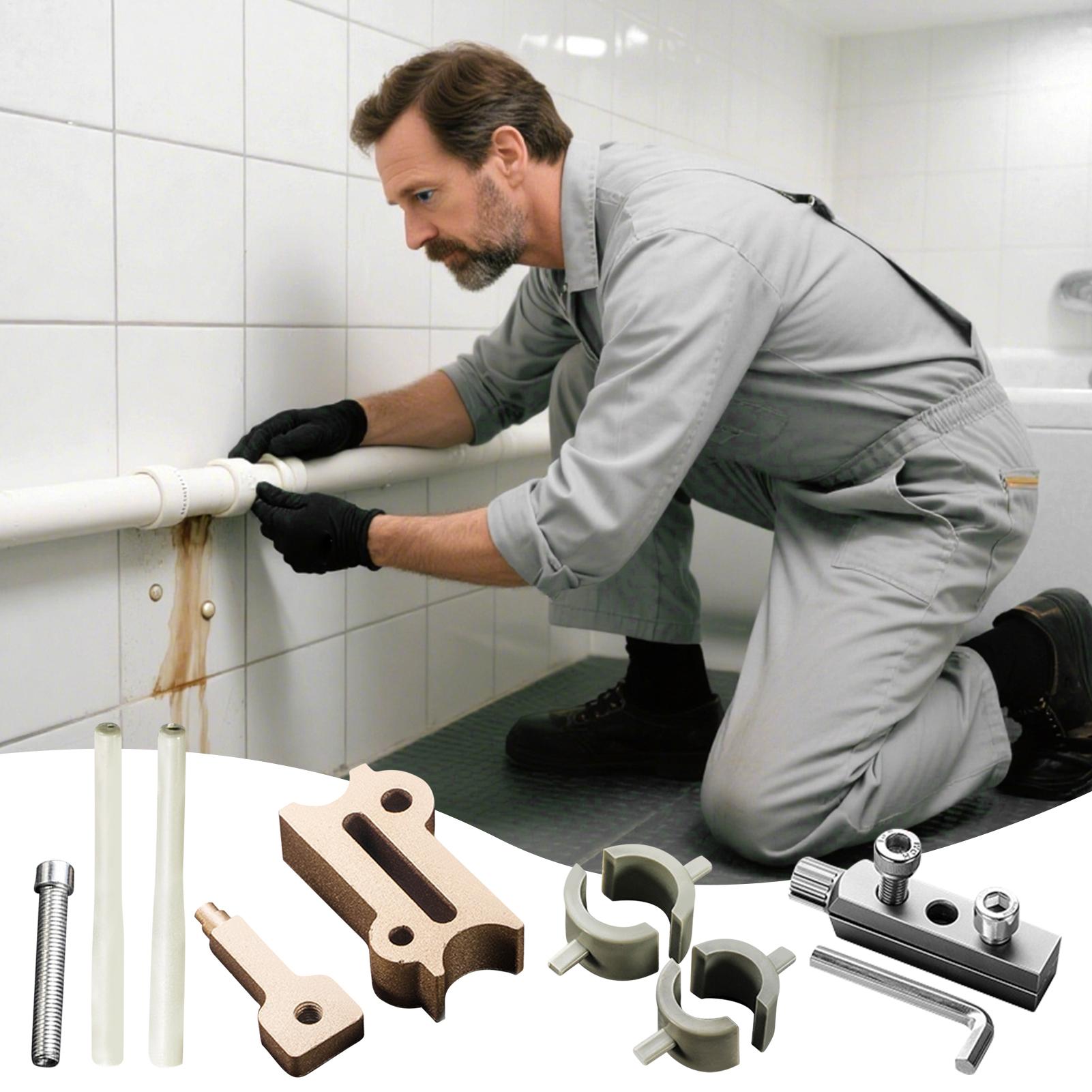 Herramienta de reparación de t - Home Improvement In reseña y precio