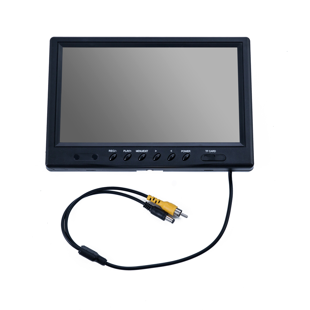 Endoscopio con Cable SD de 16  - Plumbing Snake Drain reseña y precio