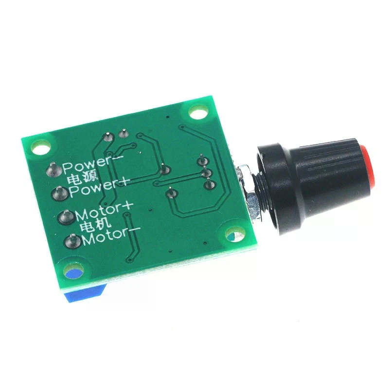 1 unidad de controlador de vel - Home Improvement In reseña y precio