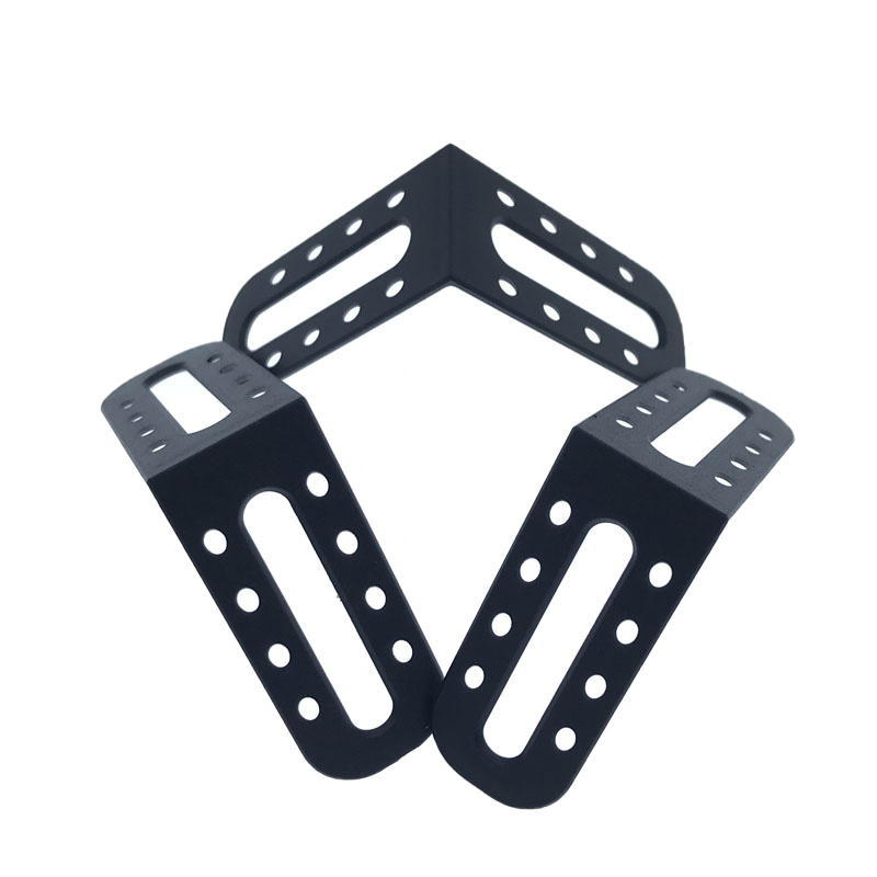 25-100 Uds. Sistema de nivelac - Tile Leveling Clip reseña y precio