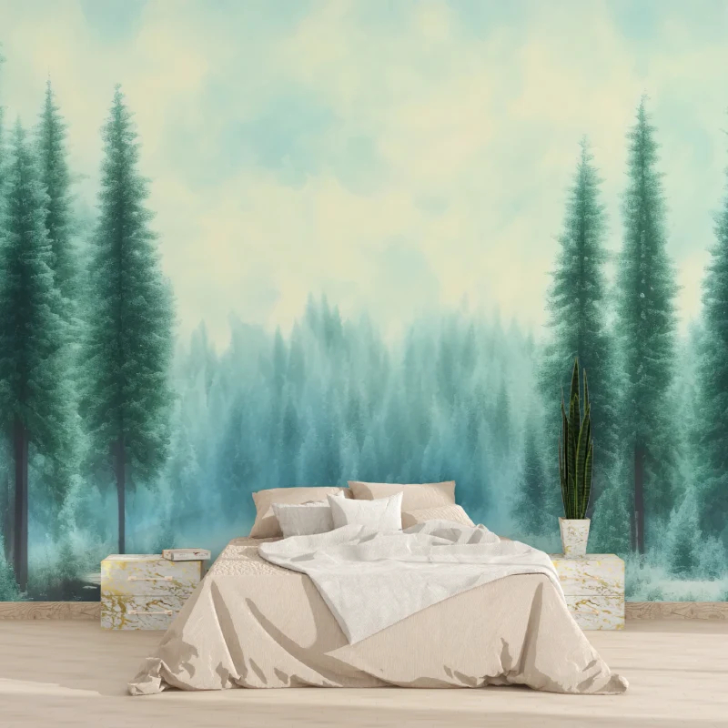 Papel tapiz personalizado de b - Home Improvement Background reseña y precio
