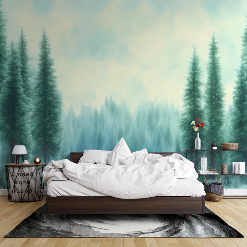 Papel tapiz personalizado de b - Home Improvement Background reseña y precio