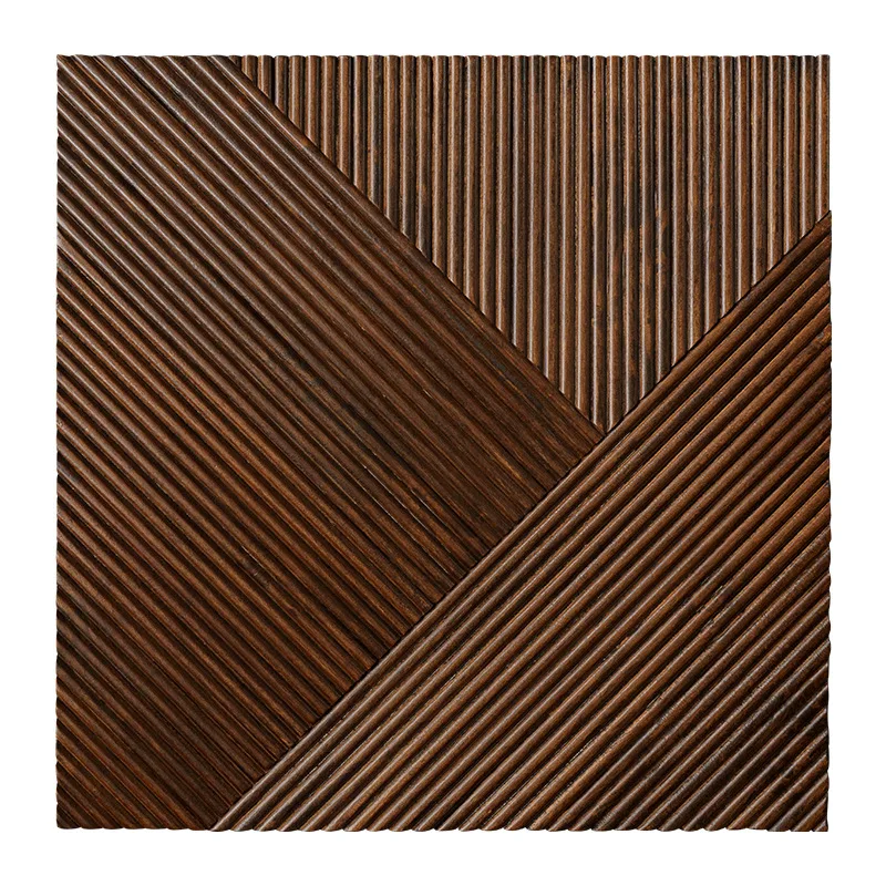 Rejilla de madera de caucho pa - Home Improvement Background reseña y precio
