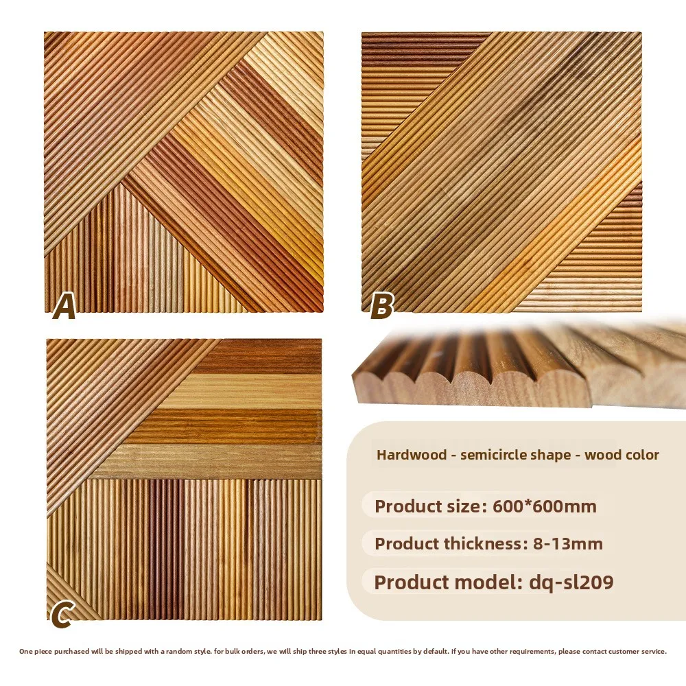 Rejilla de madera de caucho pa - Home Improvement Background reseña y precio