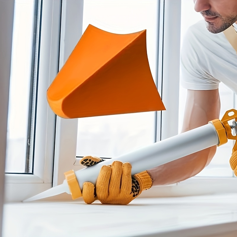 2 uds herramienta de costura d - Bathroom Caulk Siliconized reseña y precio