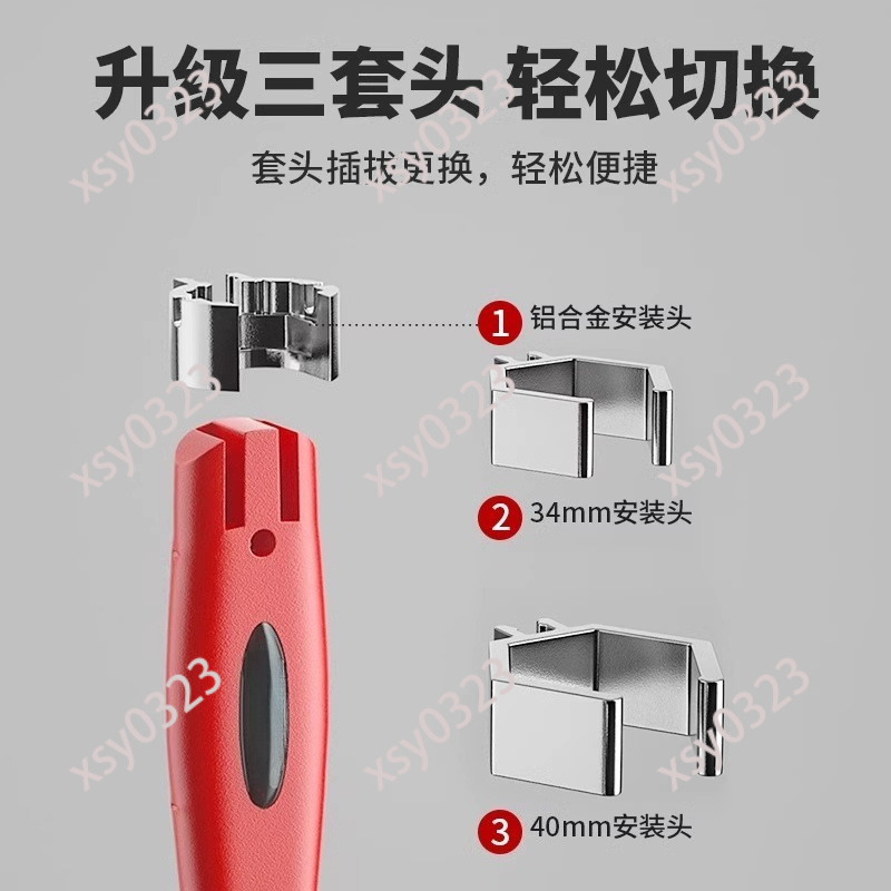 Llave Ajustable Universal para - Pipe Wrench Adjustable reseña y precio