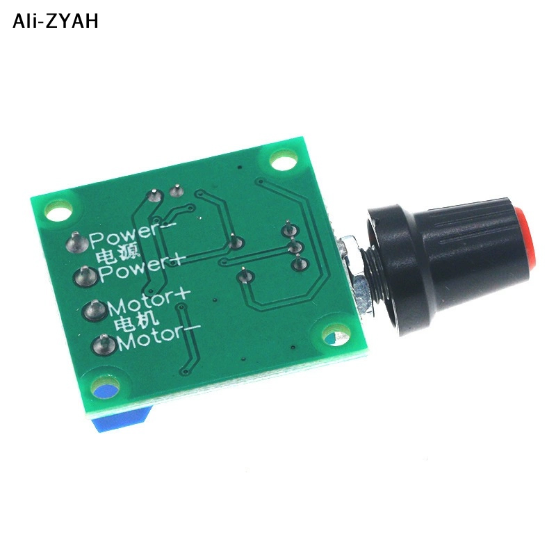 【MA8】1 unidad de controlador d - Home Improvement In reseña y precio