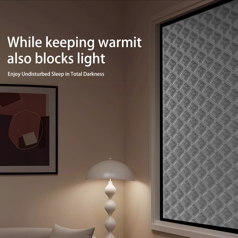 Kit de Cortinas Térmicas para  - Home Improvement Show reseña y precio
