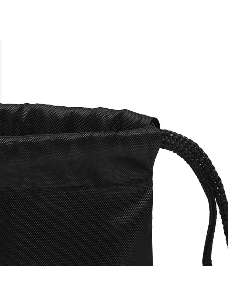 Lixada-Bolsa de almacenamiento - Home Improvement Show reseña y precio