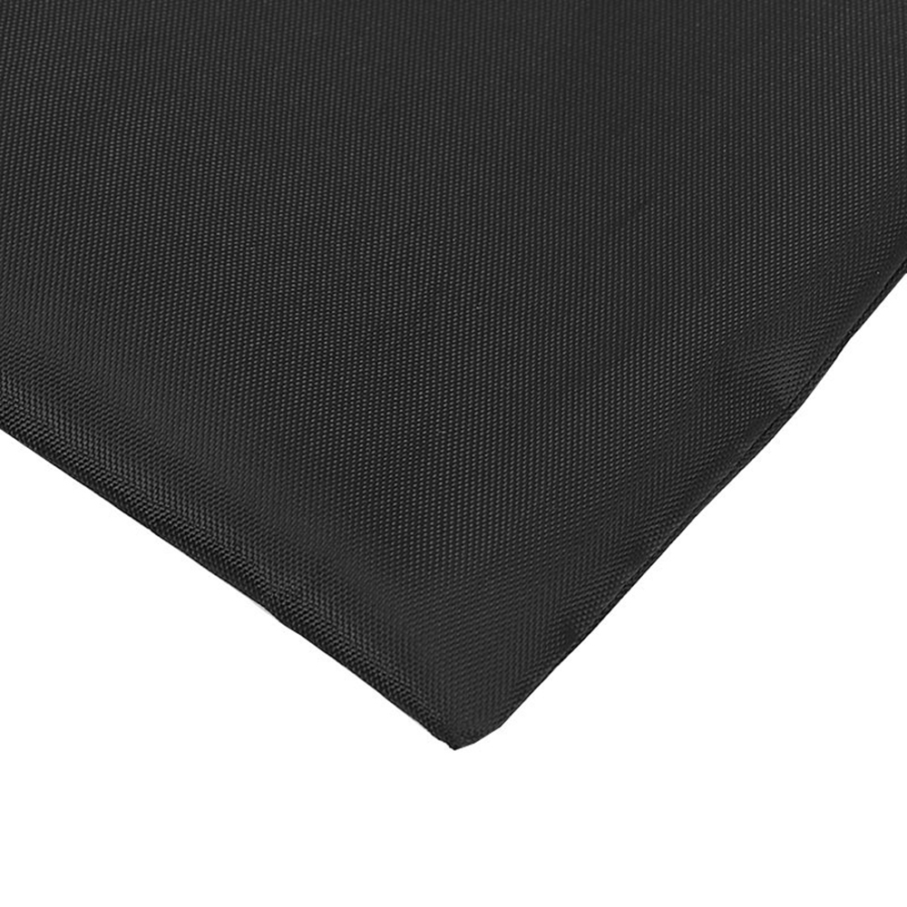 Lixada-Bolsa de almacenamiento - Home Improvement Show reseña y precio