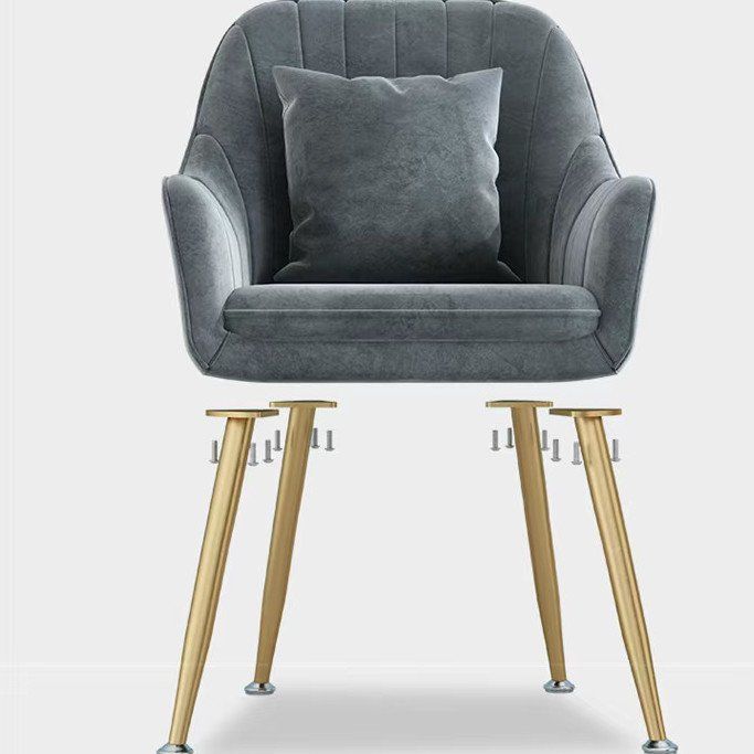 Silla famosa en Internet, sill - Home Improvement Show reseña y precio