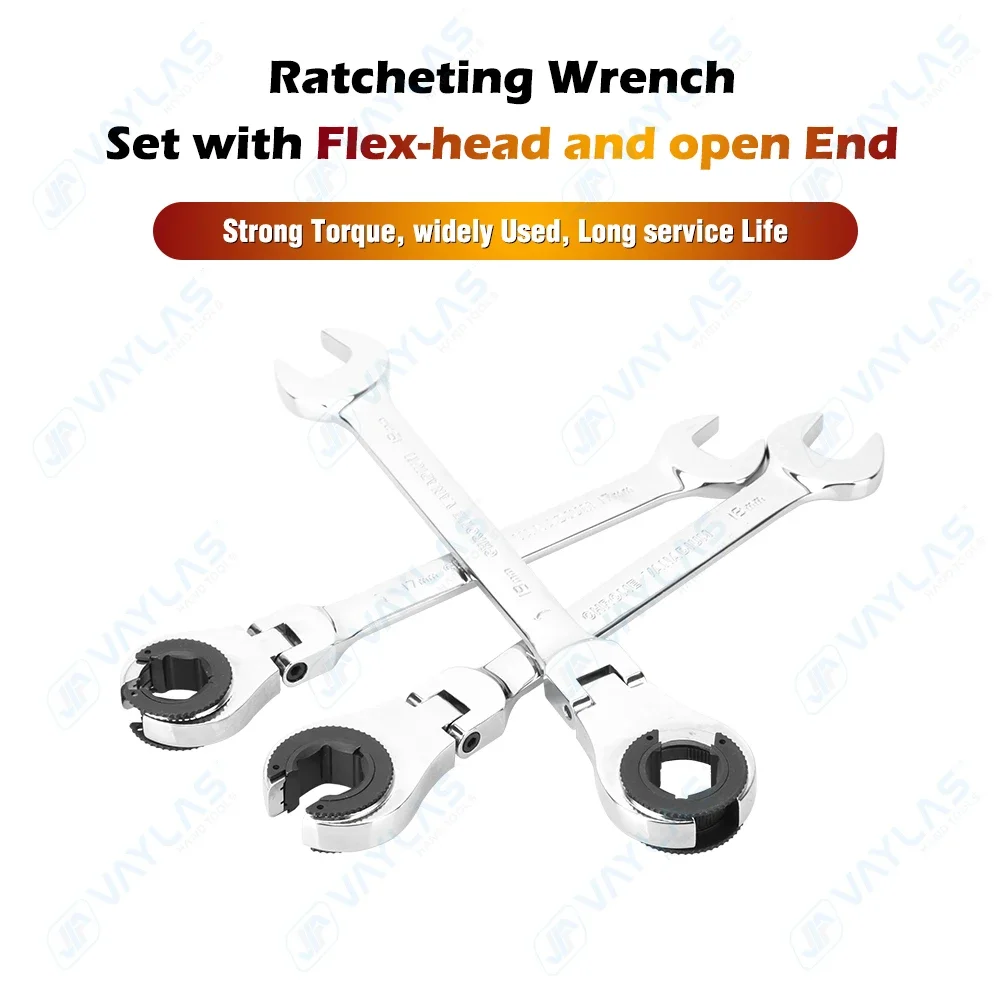 Llave de trinquete de tuerca a - Pipe Wrench Adjustable reseña y precio