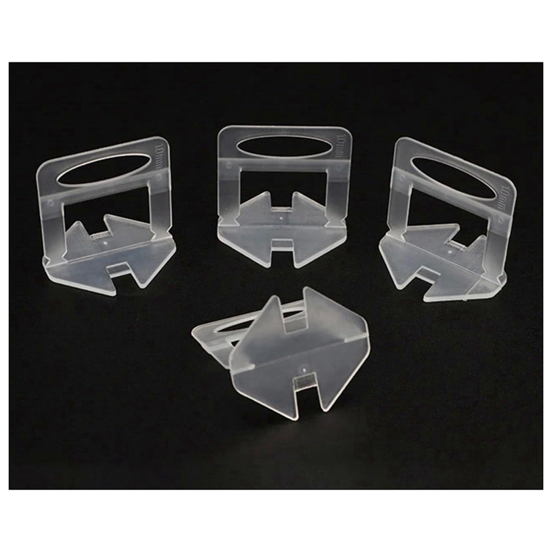 Clips para Sistema de Nivelaci - Tile Leveling Clip reseña y precio