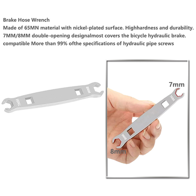 Llave dinamométrica para tubo  - Pipe Wrench Adjustable reseña y precio
