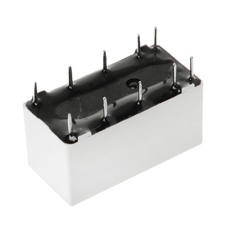 Bobina relé en miniatura 10 pi - Home Improvement Show reseña y precio