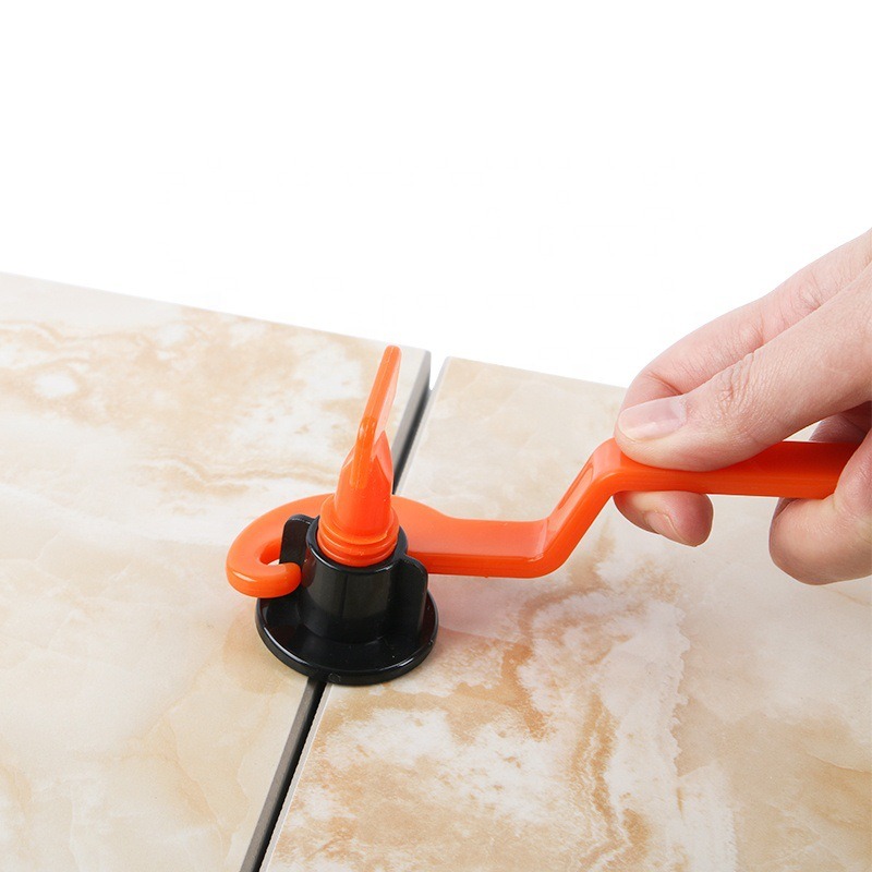 Clips Niveladores para Azulejo - Tile Leveling Clip reseña y precio