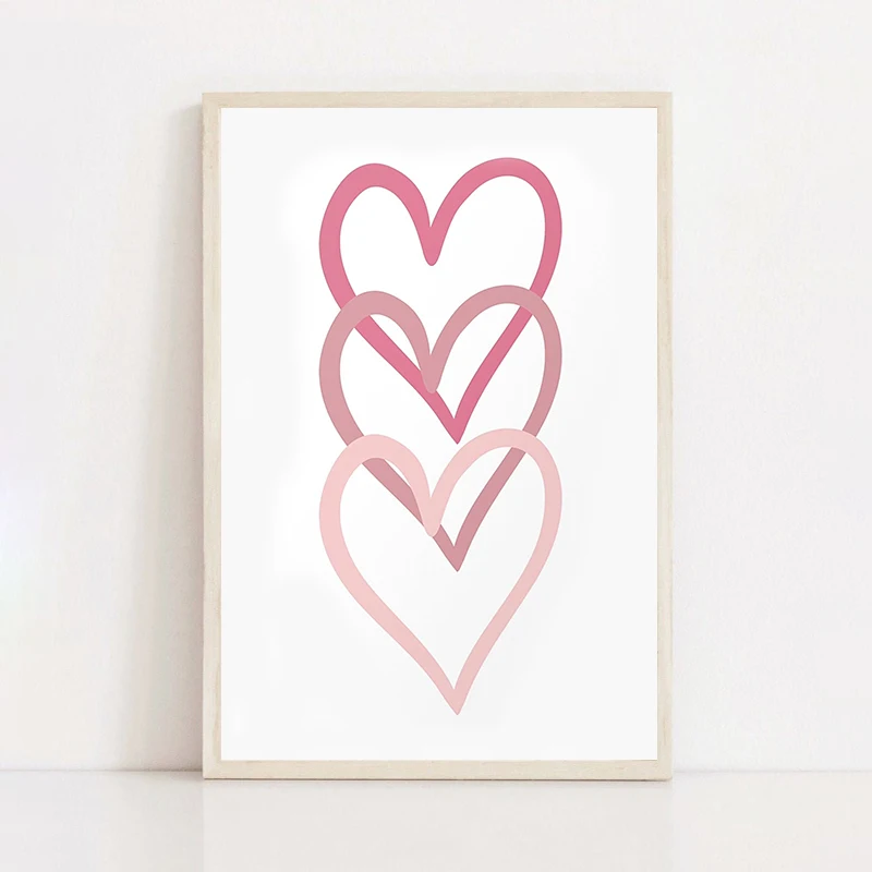 Moda Simple Rosa amor perfume  - Home Improvement Show reseña y precio