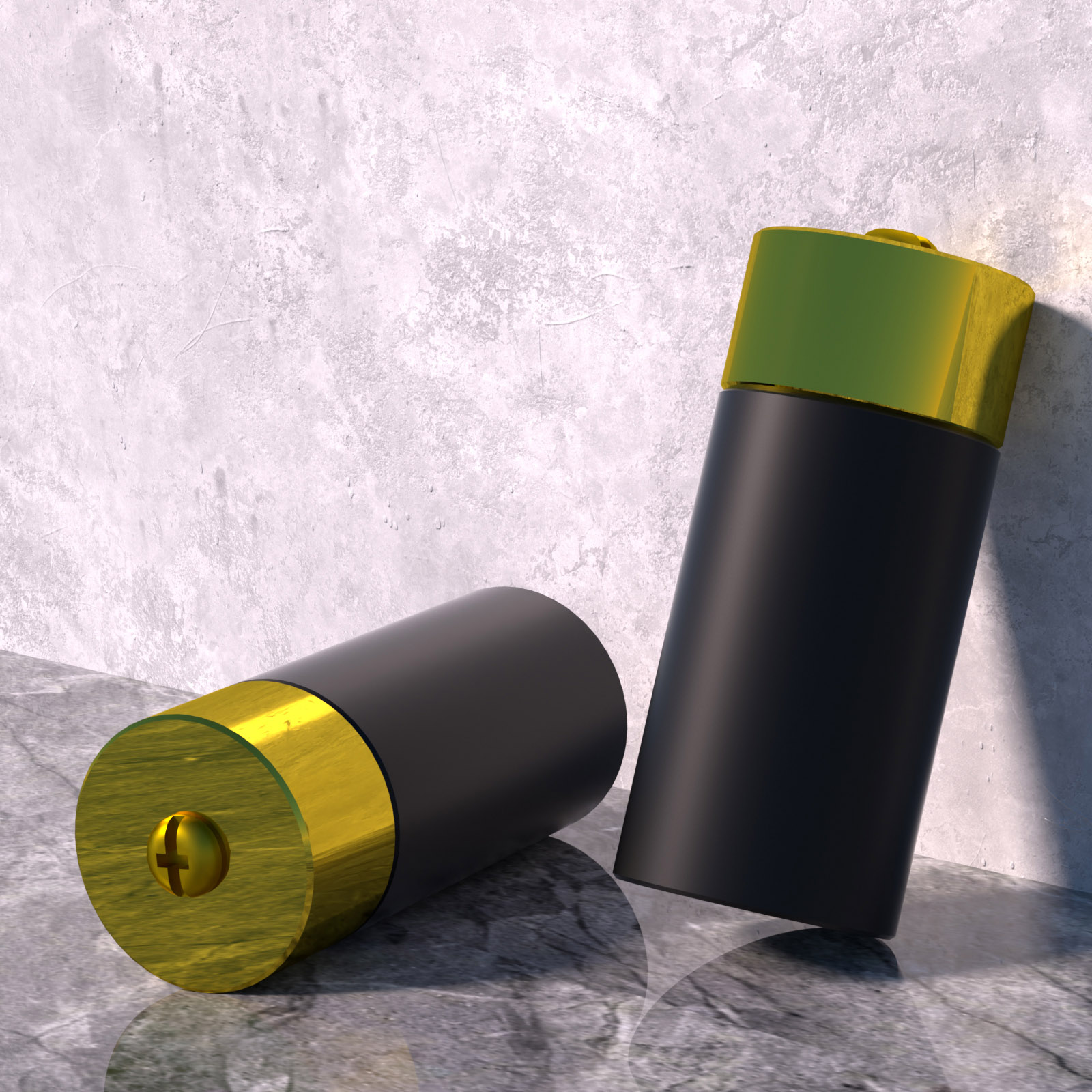 Aislador de Ruido de Bucle de  - Home Improvement Background reseña y precio