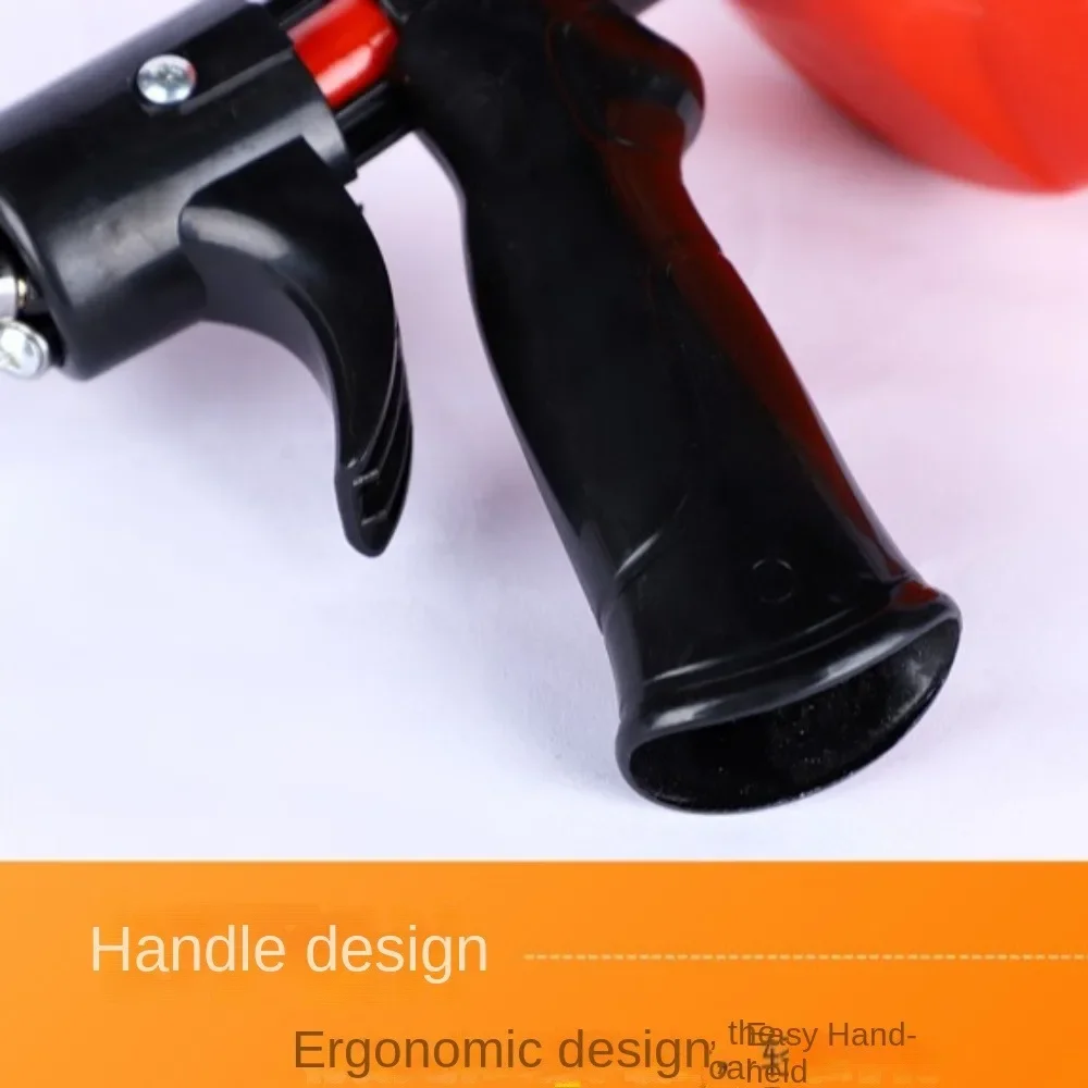 Desatascador de Drenajes Profe - Plumbing Snake Drain reseña y precio