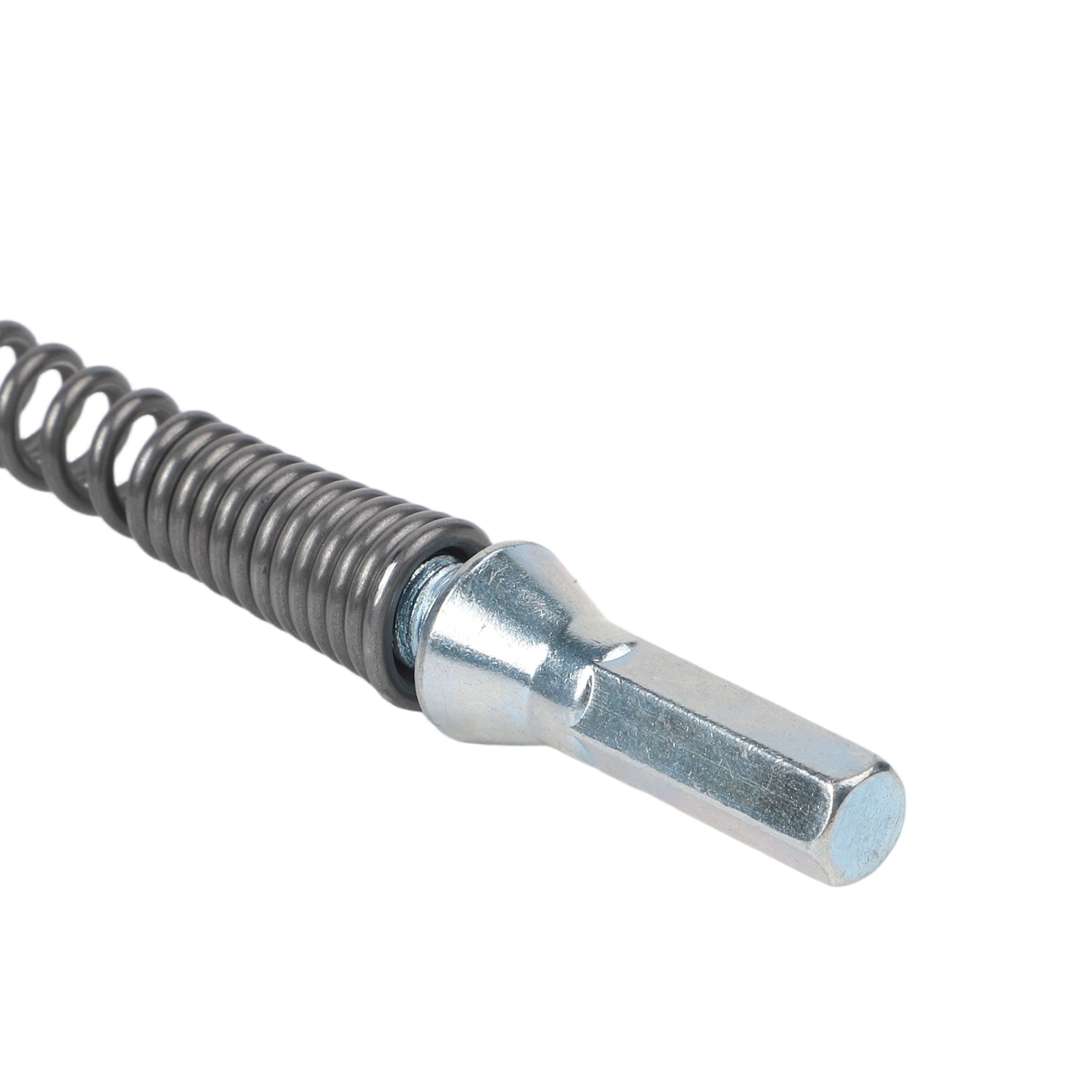Herramienta Eléctrica de 13 pi - Plumbing Snake Drain reseña y precio