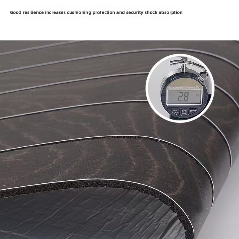 Pegatina de Pared 3D Autoadhes - Home Improvement Background reseña y precio
