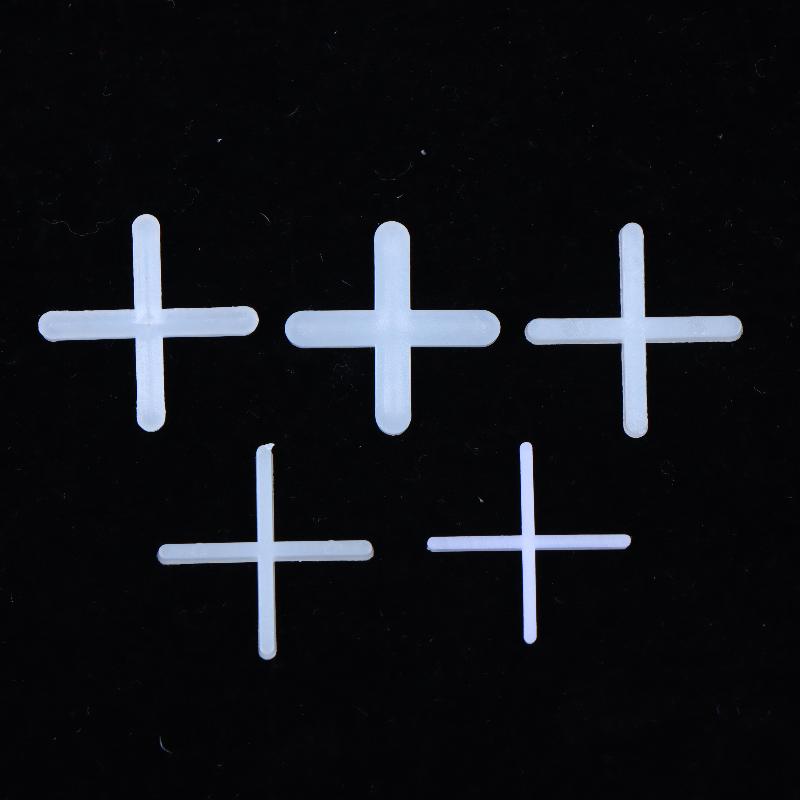 Clips Niveladores de Azulejos, - Tile Leveling Clip reseña y precio
