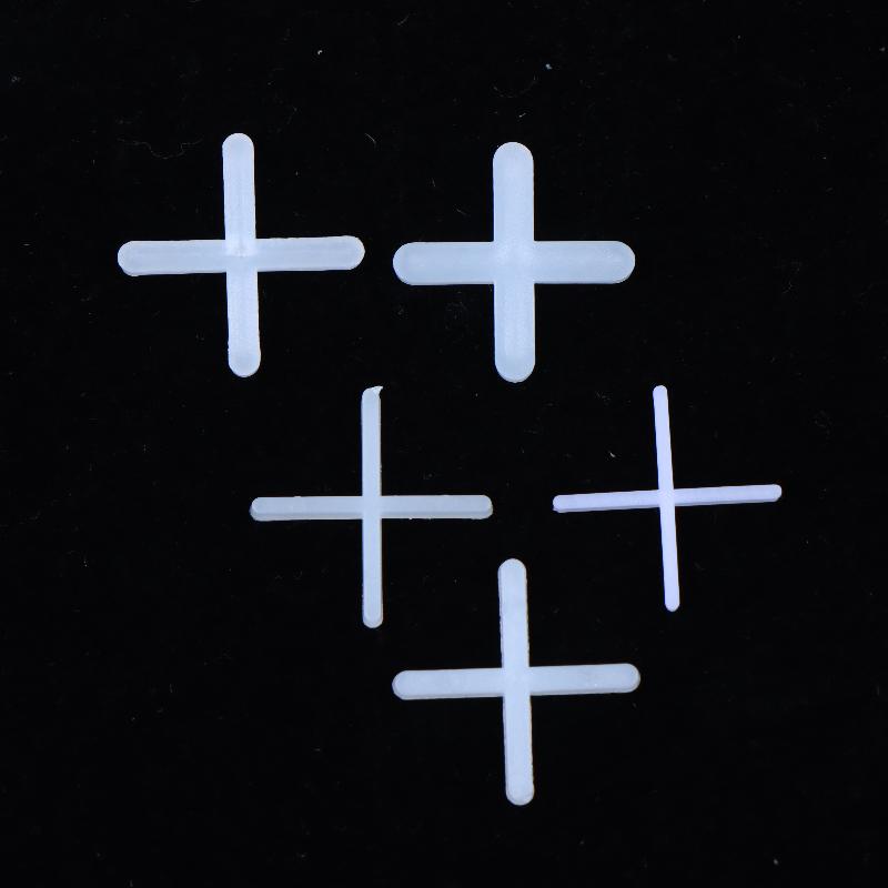 Clips Niveladores de Azulejos, - Tile Leveling Clip reseña y precio